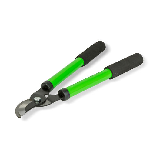 11284C • Ágvágó olló habszivacs nyéllel - 37 cm