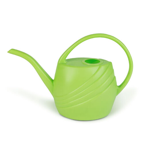 11325B • Öntözőkanna 1,45 L - zöld -  30 x 20 cm