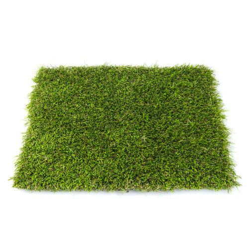 11790G • Műfű - 2 x 25 m - 30 mm szálhosszal - Primora