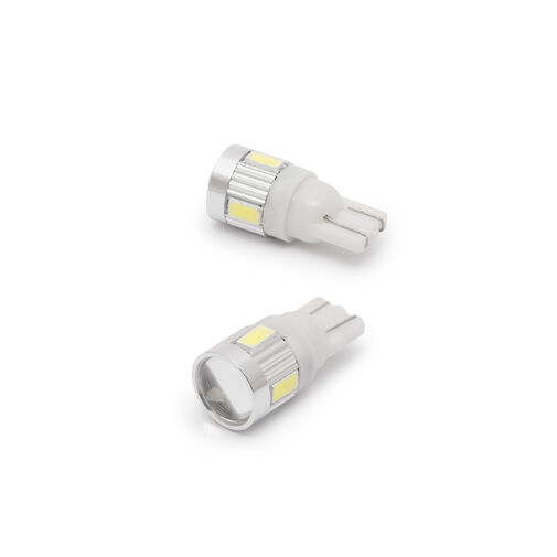 50948 • LED izzó