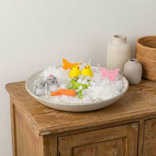 57971 • Húsvéti dekorációs szett - 2 féle