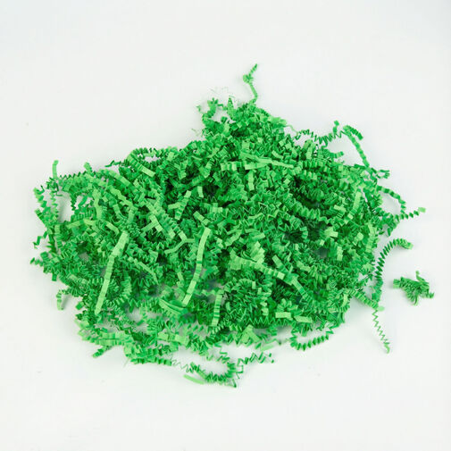 57977 • Húsvéti dekorációs papírszalag - 42,5 g - 4 féle szín