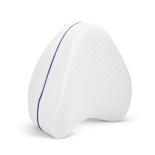 DA00168 • Ergonomikus memóriahabos lábpárna - levehető huzattal