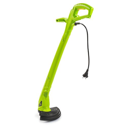 DA00424 • Elektromos szegélyvágó - 250 W - 220 mm