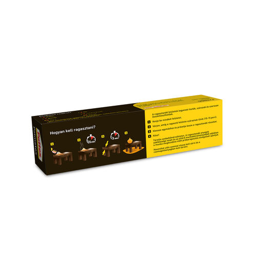 H3108117 • Univerzális erősragasztó - 50 ml